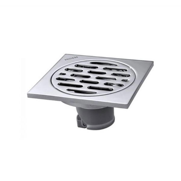 Phễu Thoát Sàn 3956