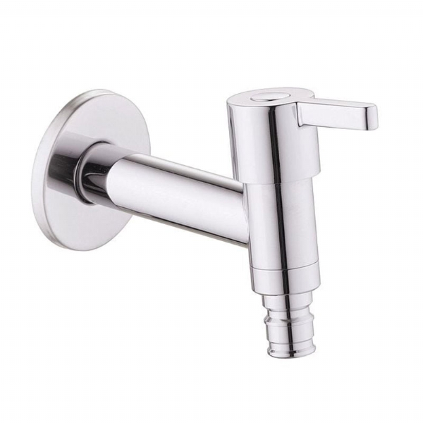 Vòi máy giặt 9014