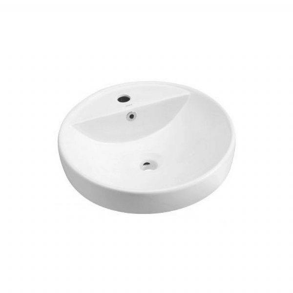 Chậu lavabo BC9903-104