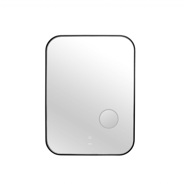 Gương đèn led BCM19-002BK