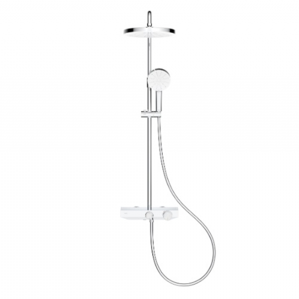 Sen cây Cube SFH20243MCL