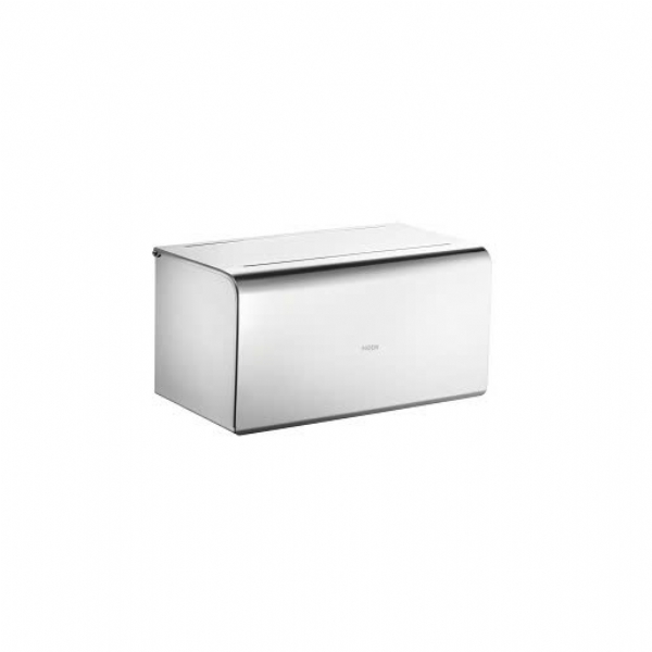 Hộp đựng giấy ACC9919